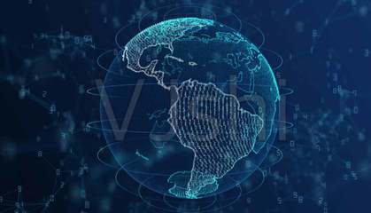 成都CS認(rèn)證 計(jì)算機(jī)信息系統(tǒng)集成服務(wù)能力評(píng)估詳解