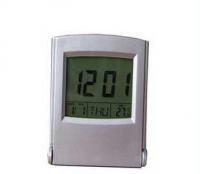 BK-817音樂溫度萬年歷/鬧鐘/時鐘/生日提醒器[供應(yīng)]_世界工廠網(wǎng)中國產(chǎn)品信息庫